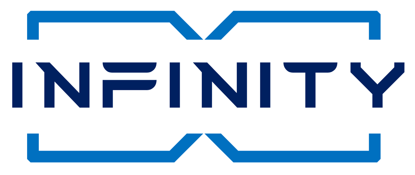www.infinityid.org